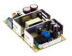 [PSC-100B] Toiteplokk 100W 27.6V 3.5A, 27.6V 1.25A, aku laadimise funktsioon