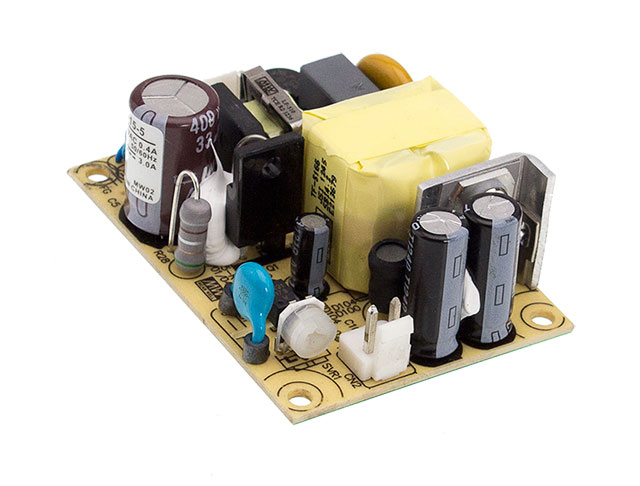 Toiteplokk 15W 27V 0.56A