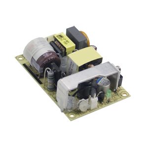 Toiteplokk 25W 24V 1.05A