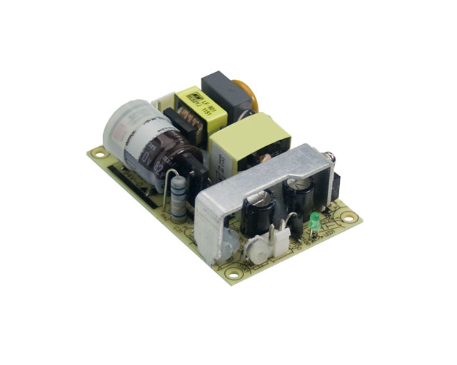 Power supply 35W 48V 0.75A
