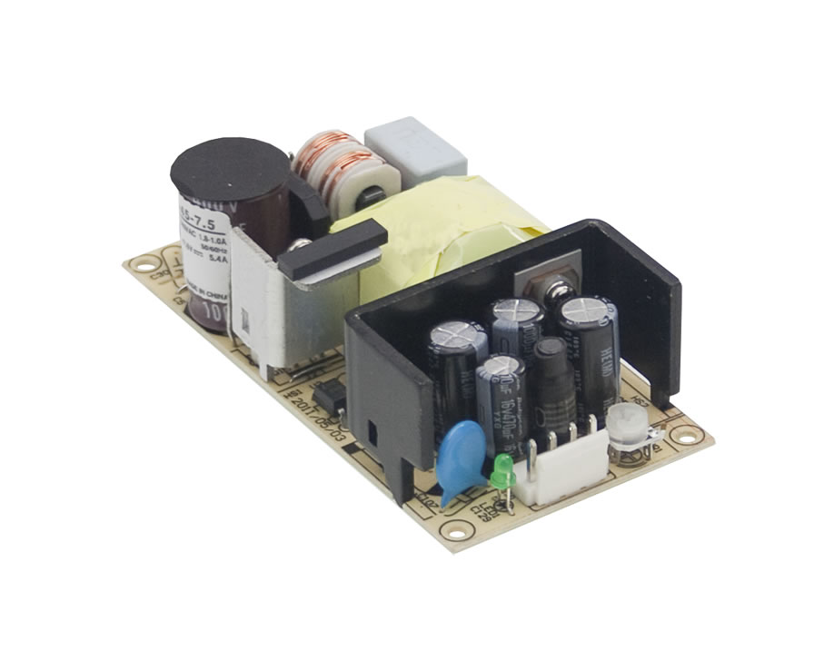 Toiteplokk 45W 15V 3A