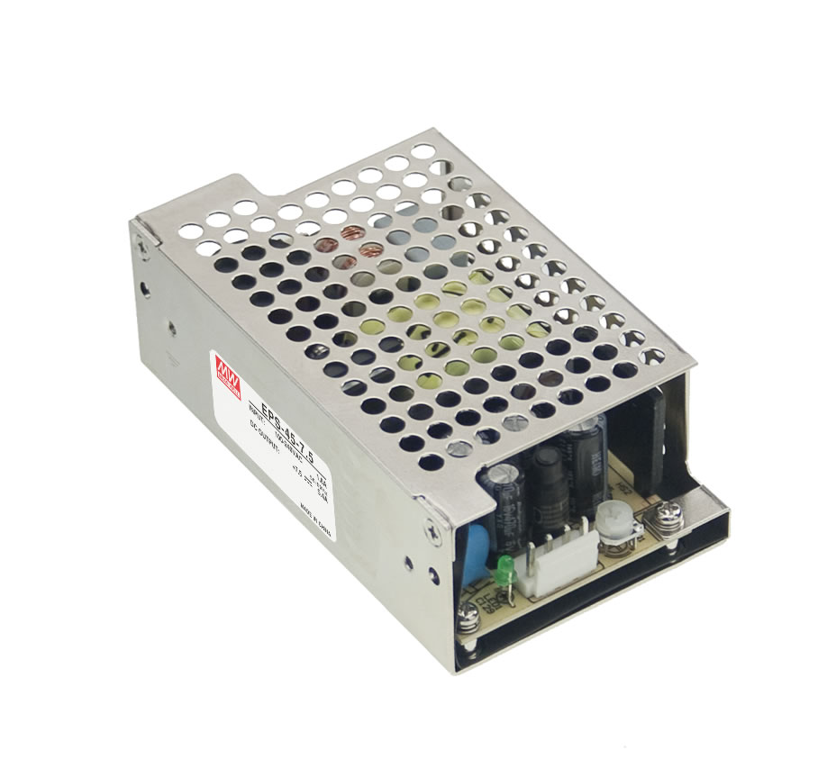 Toiteplokk 45W 12V 3.75A