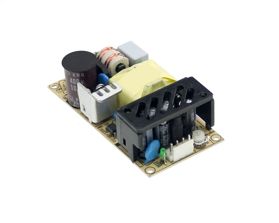 Toiteplokk 65W 48V 1.36A
