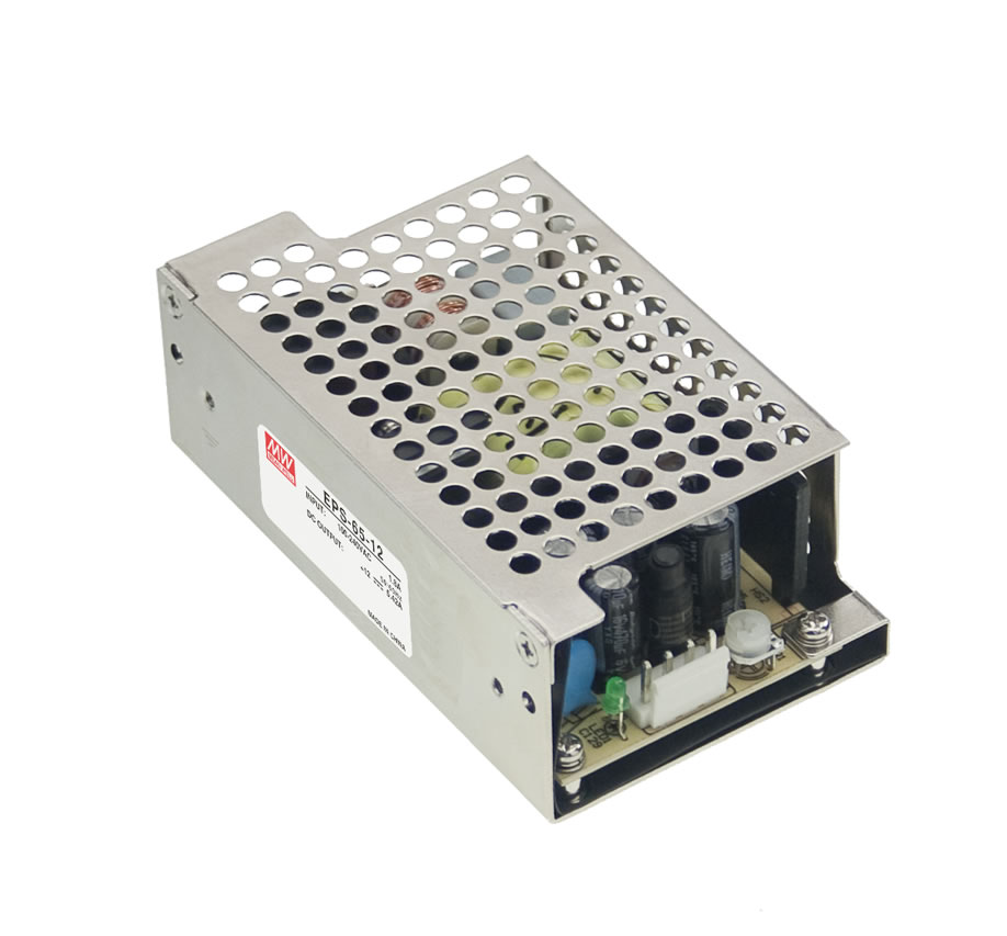 Toiteplokk 65W 36V 1.81A