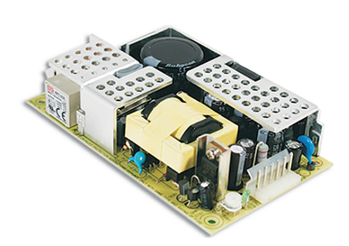 Toiteplokk 65W 24V, 5V