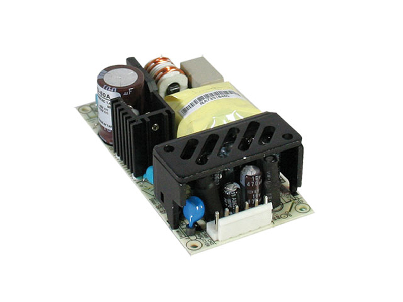 Toiteplokk 60W 5V, 24V