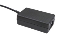 Toiteplokk desktop 15W 18V 0.83A