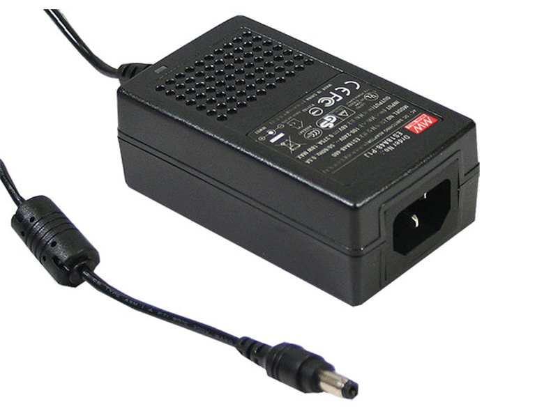 Toiteplokk desktop 18W 7.5V 2A