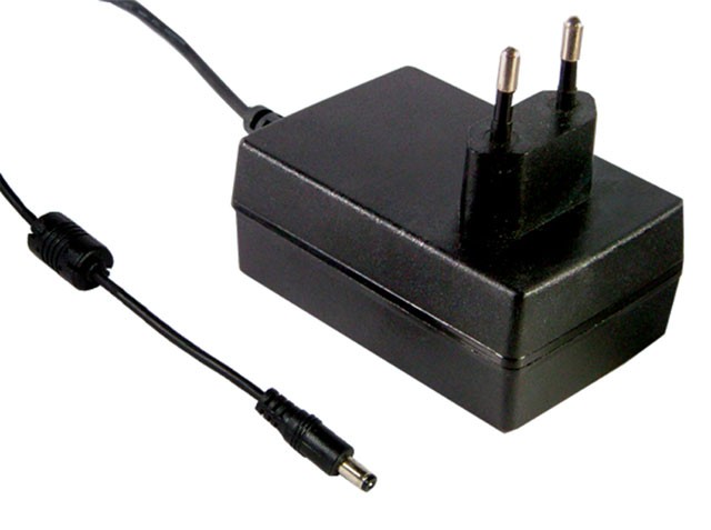 Power supply plug-in 25W 28V 0.89A