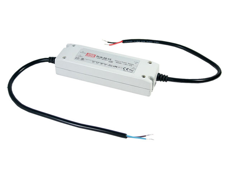 Toiteplokk LED 30W 9V 3.3A