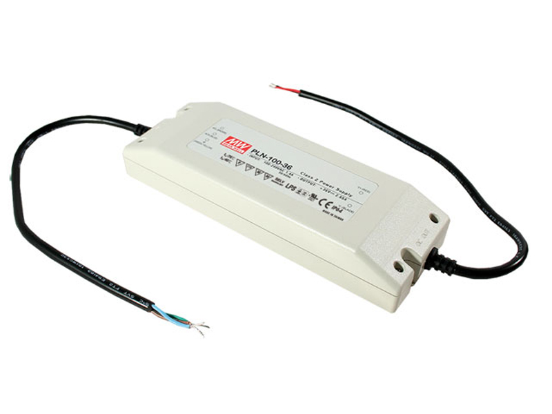 LED driver 100W 48V 2A