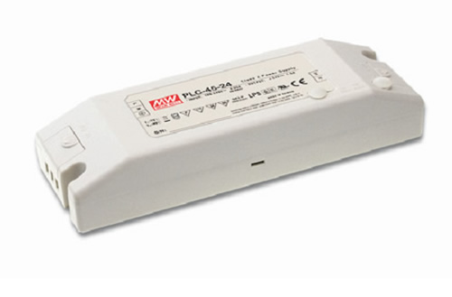 Toiteplokk LED 45W 15V 3.0A