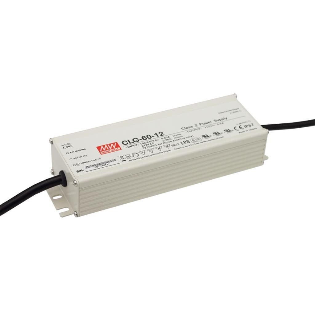 LED driver 60W 24V 2.5A