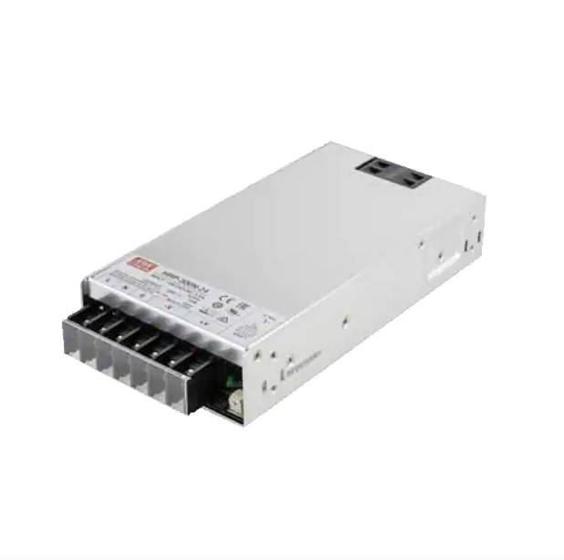 [HRP-300N-36] Toiteplokk 324W 36V 9A