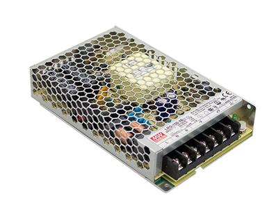 Toiteplokk 150W 12V 12.5A IP20