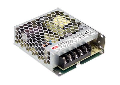 Toiteplokk 50W 12V 4.2A IP20
