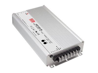 [HEP-600C-12] Akulaadija 600W 14.4V 35A.
