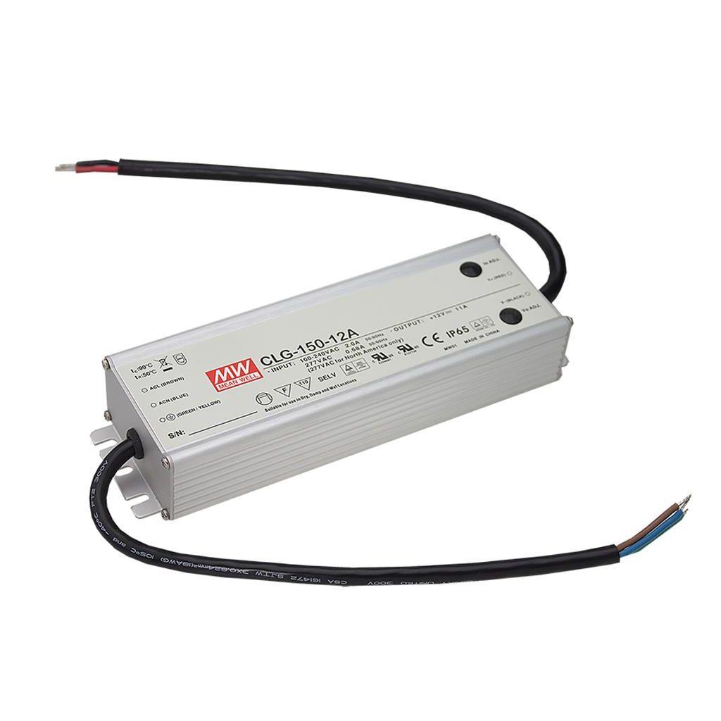 LED driver 150W 48V 3.2A