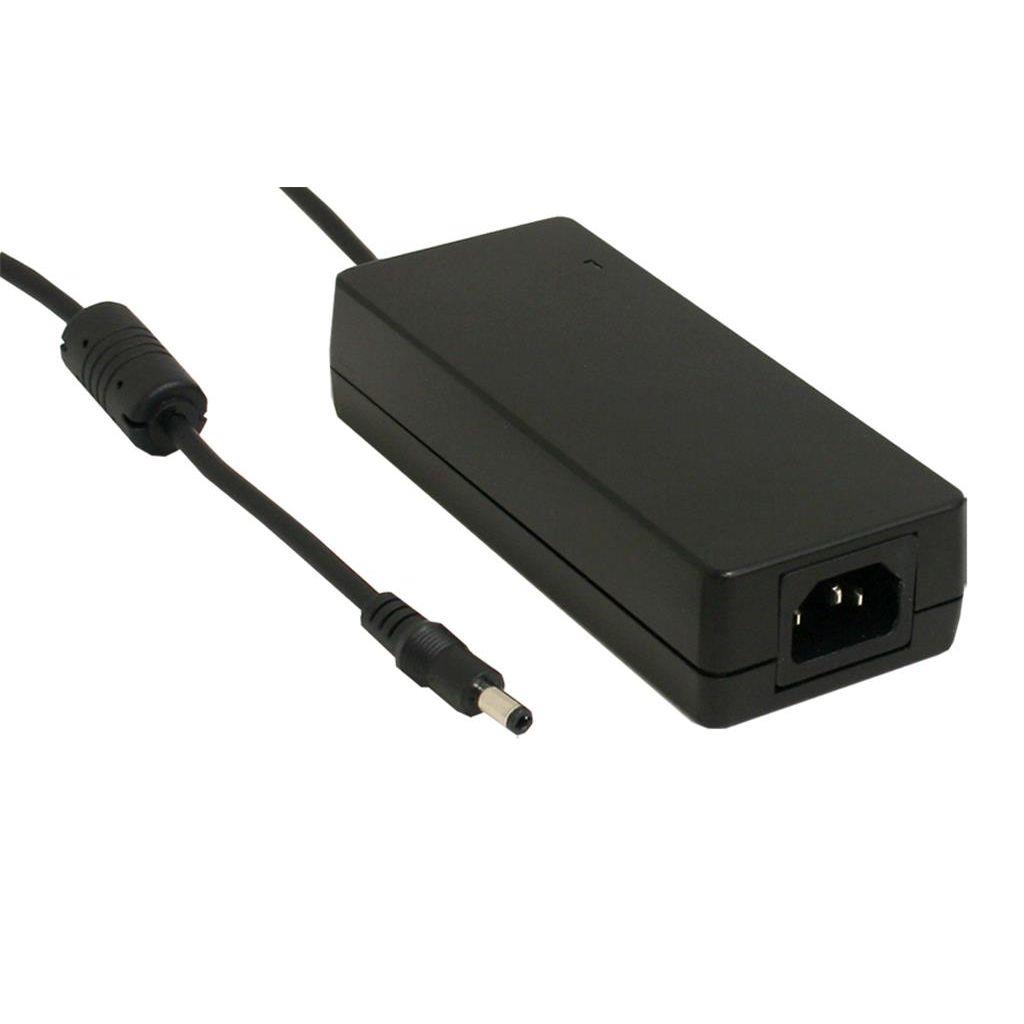 desktop power supply 90W 19V 4.74A