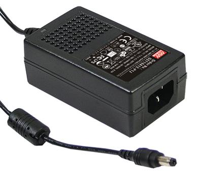 Toiteplokk desktop 18W 18V 1A