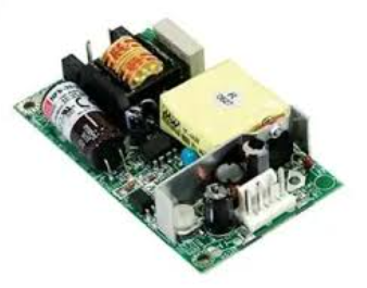 Toiteplokk 20W 5V 4.4A