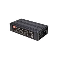 [NPB-120-12XLR] desktop battery charger 103W 13.8V 6.8A