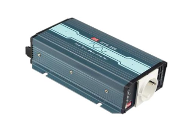 [NTS-300-224EU] Inverter DC/AC EU 300W 21~30V-230V 50Hz