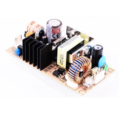 [PSD-30A-5] DC/DC konverter 30W 9.2~18V-5V 5A