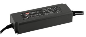 Toiteplokk LED 180W 12V 15A