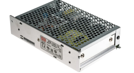 Toiteplokk 100W 12V 8.5A