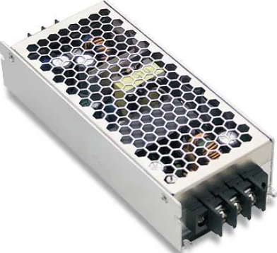 [RSD-100D-24] DC/DC konverter 100W 57.6~154V-24V 4.2A