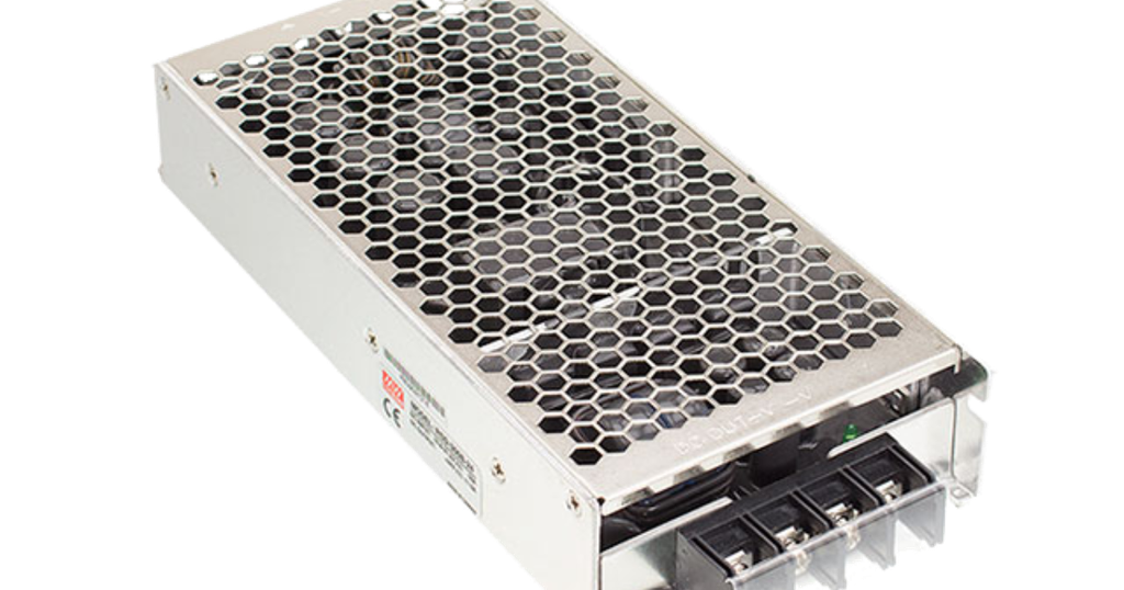DC/DC konverter 30W 9~36V-12V 2.5A