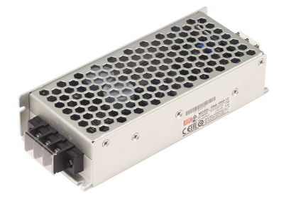 DC/DC converter 60W 40~160V-24V 2.5A