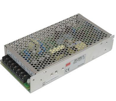 [SD-100A-12] DC/DC converter 100W 9.5~18V-12V 8.5A