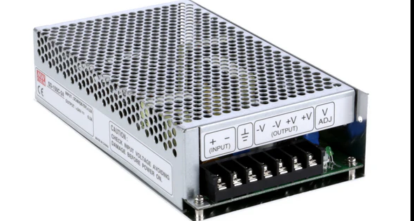 DC/DC converter 150W 36~72V-24V 6.3A