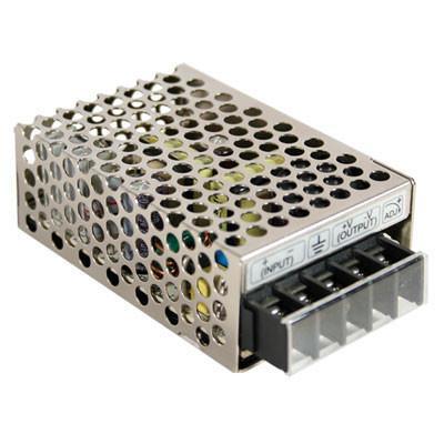 DC/DC konverter 15W 18~36V-5V 3A
