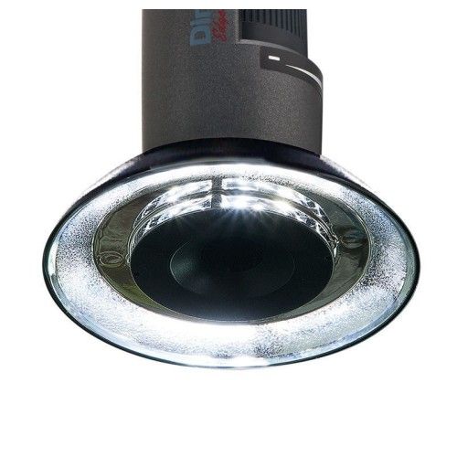 Ring Light Cap