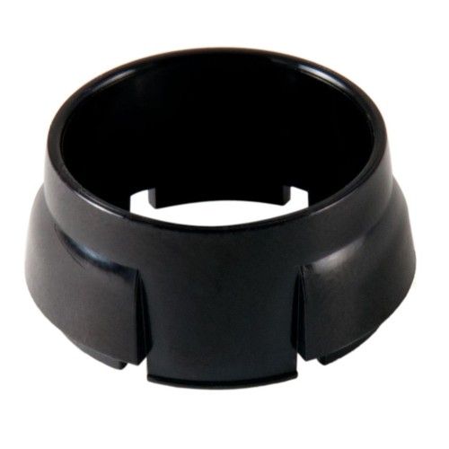 N3 külgvalgusti kork Edge mudelitele