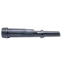 Metallidetektor Nokta Makro Pulsedive pointer