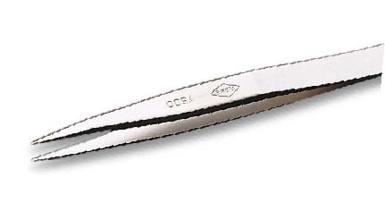 OOSA TWEEZERS