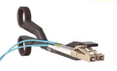 AFL Hyperscale LC Extraction Tool