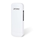 WiFi Access Point: AP, WDS, Repeater, Client mode, 5GHz 900Mbps, MU-MIMO, väline IP55, POE, 14dBi suundantenn