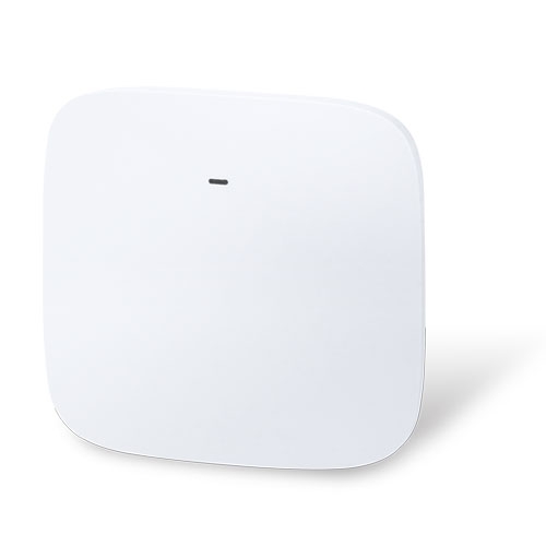 [WDAP-C1800AX] WiFi Access Point : 1x10/100/1000 PoE, Wave 2 Dual Band, AX1800 2x5GHz, 2xN300 2.4GHz, AP, Klient, WDS, Repeater, MU-MIMO, Wi-Fi 6
