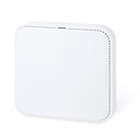 WiFi Access Point : 1x10/100/1000 PoE+, Wave 2 Dual Band, AX3000 2x5GHz, 2x 2.4GHz, AP, Klient, WDS, Repeater, MU-MIMO, Wi-Fi 6