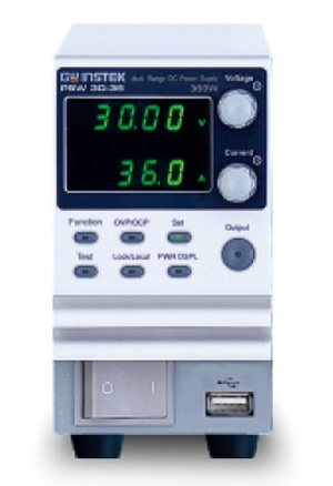 Programmeeritav impulsstoiteplokk 0-30V  0-36A  360W