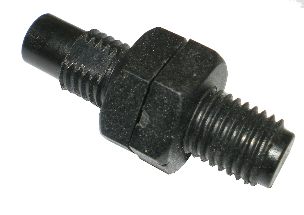 [PT505000] Magnet M8, plastik, PTI4/PTI5 jaoks