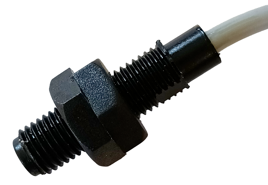 [PTI50020] Lähedusandur 1NC/M8/kaabel 2M