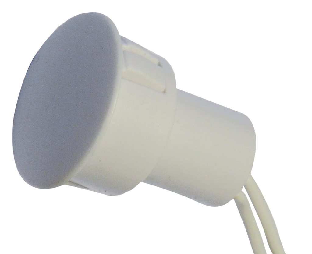 Lähedusandur 1NO/2 juhtmed 3 M