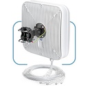 QuMax for RUT360 Antenna LTE + Wi-Fi