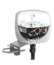 Väline 5G/LTE omni antenn QuCube RUT9xx seadmetele´le, -40°C kuni 75°C, IP67 (ei sisalda seadet ennast)